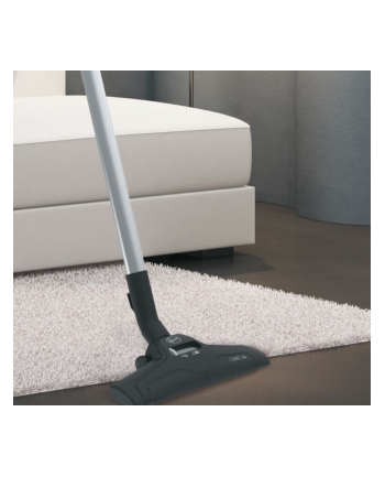 Odkurzacz Hoover HP322PET 011