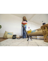Odkurzacz Karcher SE 3 Compact Home Floor 1.081-533.0 - nr 10