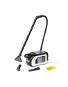 Odkurzacz Karcher SE 3 Compact Home Floor 1.081-533.0 - nr 15