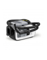 Odkurzacz Karcher SE 3 Compact Home Floor 1.081-533.0 - nr 16