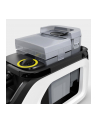 Odkurzacz Karcher SE 3 Compact Home Floor 1.081-533.0 - nr 18