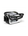 Odkurzacz Karcher SE 3 Compact Home Floor 1.081-533.0 - nr 20