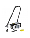 Odkurzacz Karcher SE 3 Compact Home Floor 1.081-533.0 - nr 21