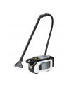 Odkurzacz Karcher SE 3 Compact Home Floor 1.081-533.0 - nr 22