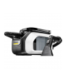 Odkurzacz Karcher SE 3 Compact Home Floor 1.081-533.0 - nr 24
