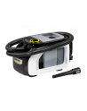 Odkurzacz Karcher SE 3 Compact Home Floor 1.081-533.0 - nr 25