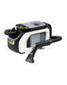 Odkurzacz Karcher SE 3 Compact Home Floor 1.081-533.0 - nr 26