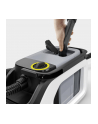 Odkurzacz Karcher SE 3 Compact Home Floor 1.081-533.0 - nr 2