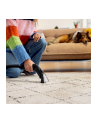 Odkurzacz Karcher SE 3 Compact Home Floor 1.081-533.0 - nr 3