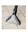 Odkurzacz Karcher SE 3 Compact Home Floor 1.081-533.0 - nr 4