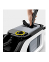 Odkurzacz Karcher SE 3 Compact Home Floor 1.081-533.0 - nr 5