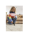 Odkurzacz Karcher SE 3 Compact Home Floor 1.081-533.0 - nr 6