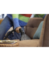 Odkurzacz Karcher SE 3 Compact Home Floor 1.081-533.0 - nr 7