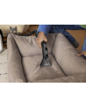 Odkurzacz Karcher SE 3 Compact Home Floor 1.081-533.0 - nr 9