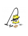Odkurzacz Karcher WD 4 P S V-20/5/22 1.628-290.0 - nr 11