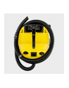 Odkurzacz Karcher WD 4 P S V-20/5/22 1.628-290.0 - nr 14