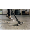 Odkurzacz Karcher WD 4 P S V-20/5/22 1.628-290.0 - nr 2