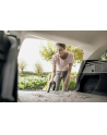 Odkurzacz Karcher WD 4 P S V-20/5/22 1.628-290.0 - nr 4