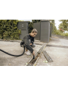 Odkurzacz Karcher WD 4 P S V-20/5/22 1.628-290.0 - nr 5