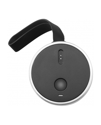 Wmf 416700011