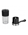 Wmf 416700011 - nr 15