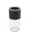 Wmf 416700011 - nr 4
