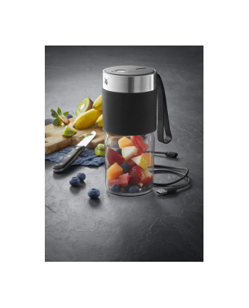 Wmf 416700011