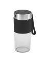 Wmf 416700011 - nr 8