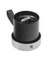 Wmf 416700011 - nr 9