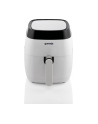 Gorenje AF1409DW - nr 1