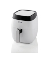 Gorenje AF1409DW - nr 2