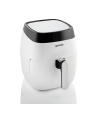 Gorenje AF1409DW - nr 3