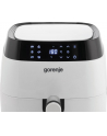 Gorenje AF1409DW - nr 4