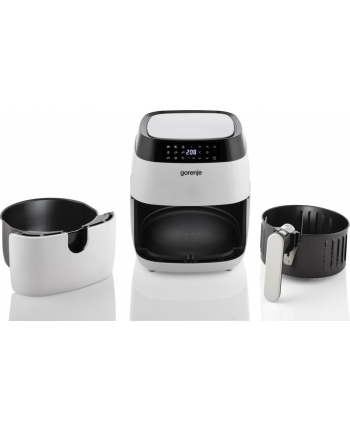 Gorenje AF1409DW