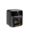 Tristar Airfryer FR-9039 - nr 1