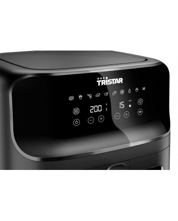 Tristar Airfryer FR-9039