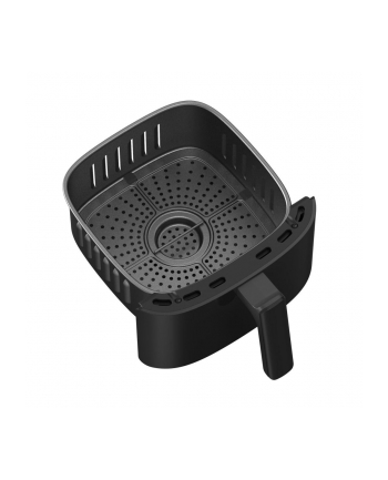 Salente AirFit Czarny nr 1