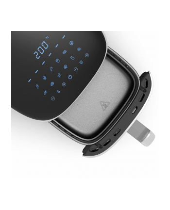Salente AirFit Biały nr 1