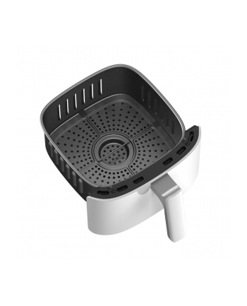 Salente AirFit Biały nr 2