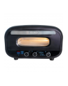 Unold Don Alfredo  68805 - nr 27