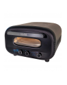 Unold Don Alfredo  68805 - nr 28