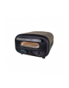 Unold Don Alfredo  68805 - nr 29