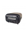 Unold Don Alfredo  68805 - nr 30