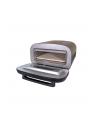 Unold Don Alfredo  68805 - nr 32
