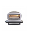 Unold Don Alfredo  68805 - nr 33