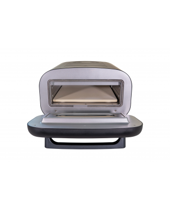 Unold Don Alfredo  68805