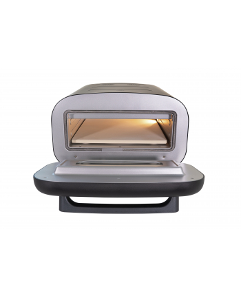 Unold Don Alfredo  68805