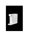 Xiaomi Dyspenser ciepłej wody Smart Electric Hot Water Dispenser 3L - nr 1