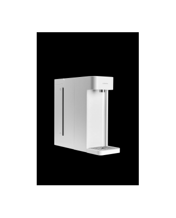 Xiaomi Dyspenser ciepłej wody Smart Electric Hot Water Dispenser 3L