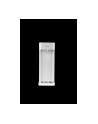 Xiaomi Dyspenser ciepłej wody Smart Electric Hot Water Dispenser 3L - nr 6